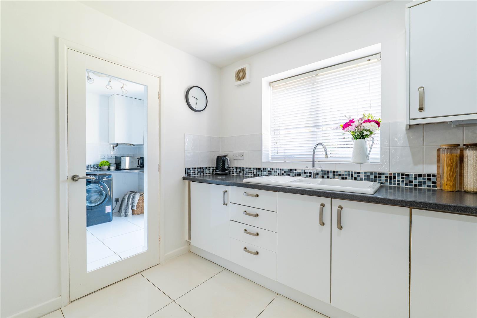 Foxglove Close, Hesketh Bank, Preston